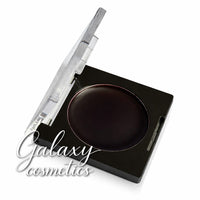 Gothica pH Colour Changing Gel Blush - Black to Pink blush Face fancy gothic halloween makeup seasonal