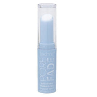 Technic Pore Blur Mattifying Face Primer Stick Smooth Skin face galaxy makeup primer set