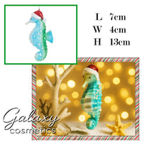 Sass & Belle Christmas Tree Bauble Ornament