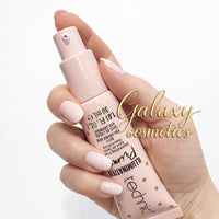Technic Illuminating Primer with Hyaluronic Acid