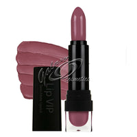Sleek Makeup Lip VIP Semi-Matte Lipstick