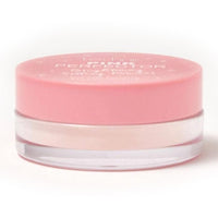Technic Pink Perfector Brightening Setting Loose Face Powder Face makeup powder