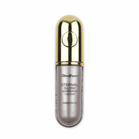 Stargazer Eternal Glow Eyeshadow Flesh Eyes eyeshadow makeup