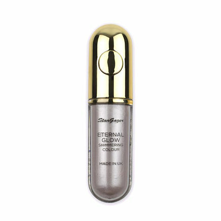 Stargazer Eternal Glow Eyeshadow Flesh Eyes eyeshadow makeup