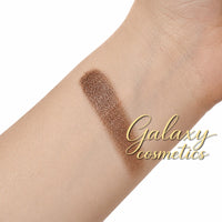 Technic Shimmer Glaze Cream Eyeshadow