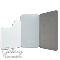 4x Traditional Christmas Money Wallets with Envelopes Christmas seasonal