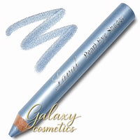 LAVAL Pearl Eye Shader Pen Pencil Eyeshadow Stick Chunky Eyeliner Liner Crayon