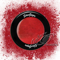 Stargazer Eye Dust Loose Powder Eyeshadow Pigment