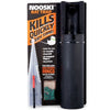 Rat Trap Clean and easy quick kill. Plus FREE pack extra 20 rings home tiny