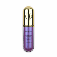 Stargazer Eternal Glow Eyeshadow Shocking Pink Eyes eyeshadow makeup