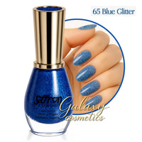 Nail Polish 80+ SHADES, 13ml