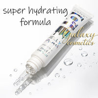 Technic H2O Jelly Hydrating Gel Primer