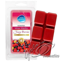 Pan Aroma Scented Wax Melts Air Freshening Fragrances with Essential Oils candles galaxy