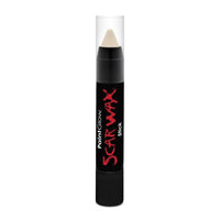 Scar Wax Stick - create warts wounds fancy fancy dress Halloween seasonal