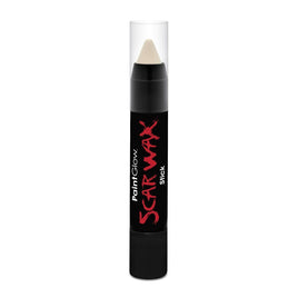 Scar Wax Stick - create warts wounds fancy fancy dress Halloween seasonal