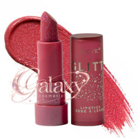 Technic Glitter Lipstick