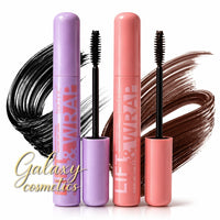Technic Lift & Wrap Tubing Mascara