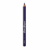 Stargazer Eyeliner Eye Pencil