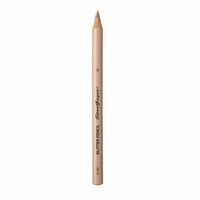 Stargazer GLITTER KOHL Eyeliner Pencil