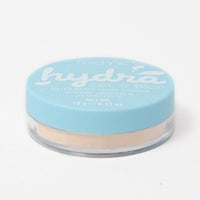Technic Hydra Set & Blur Water Based Loose Face Powder face galaxy makeup powder
