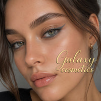 Lilyz Twist Up Waterproof Eyeliner Pencil eyeliner Eyes makeup