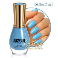 Nail Polish 80+ SHADES, 13ml