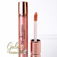 Liquid Blusher Wand Dewy Glow Finish