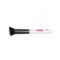 Lilyz Angled Contour Brush