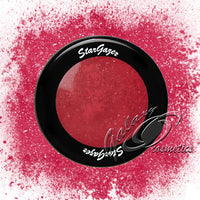 Stargazer Eye Dust Loose Powder Eyeshadow Pigment