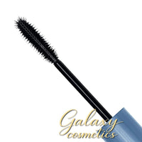 W7 Absolutely Waterproof Mascara BLACK