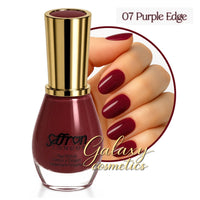 Nail Polish 80+ SHADES, 13ml