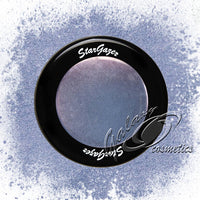 Stargazer Eye Dust Loose Powder Eyeshadow Pigment