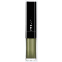 L'Oreal Paris Infallible Eye Paint Liquid Eyeshadow Keep on Khaki 202 Eyes eyeshadow makeup