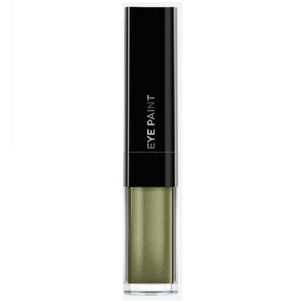 L'Oreal Paris Infallible Eye Paint Liquid Eyeshadow Keep on Khaki 202 Eyes eyeshadow makeup