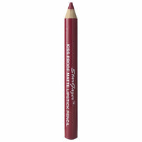Stargazer Kiss Proof Matte Lipstick Pencil