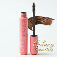 Technic Lift & Wrap Tubing Mascara