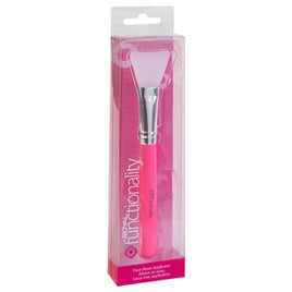 Royal Functionality Flexible Silicone Face Mask Applicator galaxy makeup tools