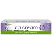 Escenti Arnica Cream, 70g body care galaxy skin