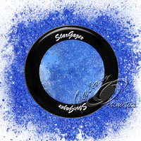 Stargazer Eye Dust Loose Powder Eyeshadow Pigment