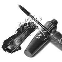 Technic Lux Lash Coloured Mascara - length, volume