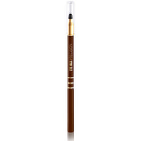 Eveline Eye Pencil with Sponge