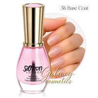 Nail Polish 80+ SHADES, 13ml