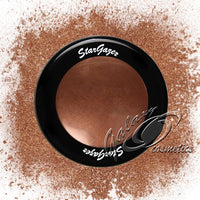 Stargazer Eye Dust Loose Powder Eyeshadow Pigment