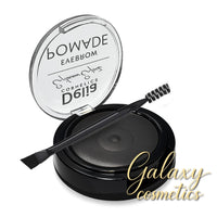 Delia Eyebrow Expert Brow Pomade Quick Shape & Style