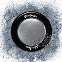 Stargazer Eye Dust Loose Powder Eyeshadow Pigment