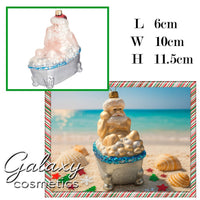 Sass & Belle Christmas Tree Bauble Ornament