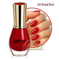 Nail Polish 80+ SHADES, 13ml