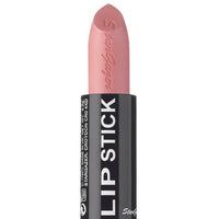 Stargazer FRESH Lipstick - Nude Colours 308 Nude Pink Lips makeup