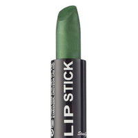 Stargazer Lipstick ALL COLOURS