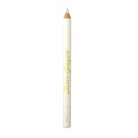 Stargazer Eyeliner Eye Pencil